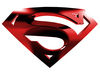 Superman_20logo-3_large