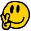 Cool_smiley_large