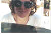 My_first_self_portrait_taken_with_my_slr_large