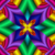 PNmom06