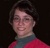 Paula  Pierce