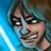 Avatar_large