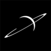 Ring_signature_large