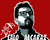 Lalo Alcaraz