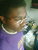Mike1125