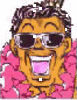 Kahuna_large