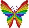 Rainbow_large
