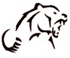 Grizzly_1__large