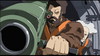 Ishikawa-_gun_large