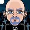 My_newavatar_large