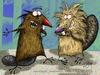 Angry_beavers_large