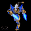 Zealot_running_large