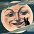 SomeEnchantedIzzy