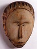 Fang_mask_large