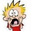 100x100_1234565061_calvinavatar7_large