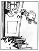 Toss_calvin_out_large