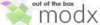 Modx_logo_large