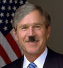 George-w-bush-picture_large