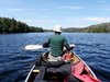 Canoe_large