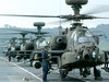 Apacheonocean_620x465_large
