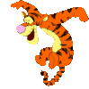 Tigger_bouncing_large