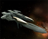 The_pleiades_large