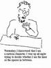 Cartoon_character_large