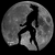 tony_werewolf