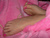 prettyfeet