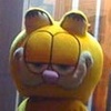 Garfield_large