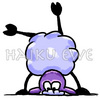 He_promo-10_large