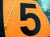 Fivebig_large