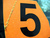 weeksfive
