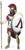 greekhoplite