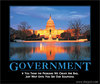 Government_large