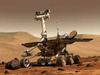 Mer_rover_small_02_large