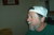larrydcave