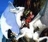 White_dragon_large