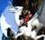 Balerick1Talon2