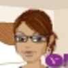 Avt_tamara_mr24_medium_large