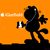 jillianlovesgarfield