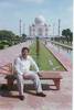 Agra1_large