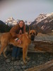 Star_and_ben_023_large