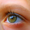 Eye_large