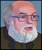 Fenyugreek Tubbsbottl lll