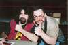 Me__mick_foley_large