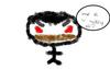 What_r_u_looking_at_large