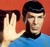 MrSpock