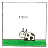 Moo_large