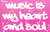 pinkxplosion